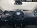 Mercedes-Benz Vito Vito 114 CDI Tourer Edition Lang 8-Sitze Kamera Weiß - thumbnail 8