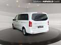 Mercedes-Benz Vito Vito 114 CDI Tourer Edition Lang 8-Sitze Kamera Weiß - thumbnail 3
