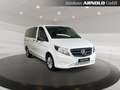 Mercedes-Benz Vito Vito 114 CDI Tourer Edition Lang 8-Sitze Kamera Weiß - thumbnail 6