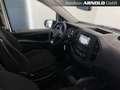 Mercedes-Benz Vito Vito 114 CDI Tourer Edition Lang 8-Sitze Kamera Weiß - thumbnail 12