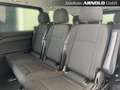 Mercedes-Benz Vito Vito 114 CDI Tourer Edition Lang 8-Sitze Kamera Weiß - thumbnail 13