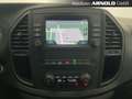 Mercedes-Benz Vito Vito 114 CDI Tourer Edition Lang 8-Sitze Kamera Weiß - thumbnail 10