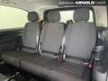 Mercedes-Benz Vito Vito 114 CDI Tourer Edition Lang 8-Sitze Kamera Weiß - thumbnail 14