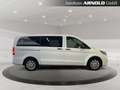 Mercedes-Benz Vito Vito 114 CDI Tourer Edition Lang 8-Sitze Kamera Weiß - thumbnail 5