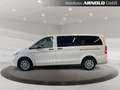Mercedes-Benz Vito Vito 114 CDI Tourer Edition Lang 8-Sitze Kamera Weiß - thumbnail 2