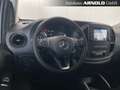 Mercedes-Benz Vito Vito 114 CDI Tourer Edition Lang 8-Sitze Kamera Weiß - thumbnail 9