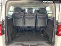 Mercedes-Benz Vito Vito 114 CDI Tourer Edition Lang 8-Sitze Kamera Weiß - thumbnail 15