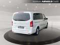 Mercedes-Benz Vito Vito 114 CDI Tourer Edition Lang 8-Sitze Kamera Weiß - thumbnail 4