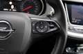 Opel Grandland X 1.2 Turbo Innovation |Navigatie/Camera| *Distribut Grijs - thumbnail 29