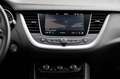 Opel Grandland X 1.2 Turbo Innovation |Navigatie/Camera| *Distribut Grau - thumbnail 16