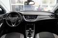 Opel Grandland X 1.2 Turbo Innovation |Navigatie/Camera| *Distribut Grau - thumbnail 4