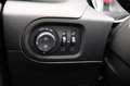 Opel Grandland X 1.2 Turbo Innovation |Navigatie/Camera| *Distribut Grijs - thumbnail 32