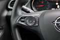 Opel Grandland X 1.2 Turbo Innovation |Navigatie/Camera| *Distribut Grijs - thumbnail 28