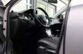 Opel Grandland X 1.2 Turbo Innovation |Navigatie/Camera| *Distribut Grau - thumbnail 2