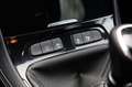 Opel Grandland X 1.2 Turbo Innovation |Navigatie/Camera| *Distribut Grau - thumbnail 24