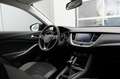 Opel Grandland X 1.2 Turbo Innovation |Navigatie/Camera| *Distribut Grau - thumbnail 13