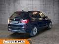 BMW X3 xDrive20d Sport - M-Paket Schwarz - thumbnail 4