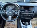 BMW X3 xDrive20d Sport - M-Paket Schwarz - thumbnail 7