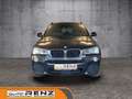 BMW X3 xDrive20d Sport - M-Paket Schwarz - thumbnail 2