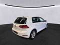 Volkswagen Golf IQ.Drive 1.6 TDI / Navi, ParkAssi, ACC, SHZ Weiß - thumbnail 2