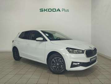 1.0 TSI Selection 70kW