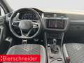 Volkswagen Tiguan Allspace 2.0 TSI DSG 4Mo. RLine PANO AHK VIEW IQ.LIGHT Weiß - thumbnail 17