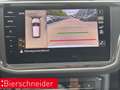 Volkswagen Tiguan Allspace 2.0 TSI DSG 4Mo. R-Line PANO AHK VIEW IQ.LIGHT Weiß - thumbnail 30