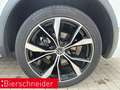 Volkswagen Tiguan Allspace 2.0 TSI DSG 4Mo. RLine PANO AHK VIEW IQ.LIGHT Weiß - thumbnail 29