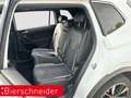 Volkswagen Tiguan Allspace 2.0 TSI DSG 4Mo. R-Line PANO AHK VIEW IQ.LIGHT Weiß - thumbnail 21