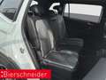 Volkswagen Tiguan Allspace 2.0 TSI DSG 4Mo. R-Line PANO AHK VIEW IQ.LIGHT Weiß - thumbnail 22