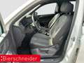 Volkswagen Tiguan Allspace 2.0 TSI DSG 4Mo. R-Line PANO AHK VIEW IQ.LIGHT Weiß - thumbnail 12