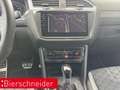 Volkswagen Tiguan Allspace 2.0 TSI DSG 4Mo. R-Line PANO AHK VIEW IQ.LIGHT Weiß - thumbnail 20
