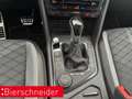 Volkswagen Tiguan Allspace 2.0 TSI DSG 4Mo. R-Line PANO AHK VIEW IQ.LIGHT Weiß - thumbnail 18