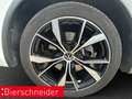 Volkswagen Tiguan Allspace 2.0 TSI DSG 4Mo. R-Line PANO AHK VIEW IQ.LIGHT Weiß - thumbnail 26