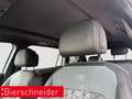 Volkswagen Tiguan Allspace 2.0 TSI DSG 4Mo. R-Line PANO AHK VIEW IQ.LIGHT Weiß - thumbnail 27