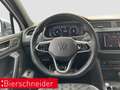 Volkswagen Tiguan Allspace 2.0 TSI DSG 4Mo. RLine PANO AHK VIEW IQ.LIGHT Weiß - thumbnail 13