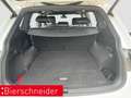 Volkswagen Tiguan Allspace 2.0 TSI DSG 4Mo. R-Line PANO AHK VIEW IQ.LIGHT Weiß - thumbnail 24
