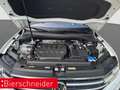 Volkswagen Tiguan Allspace 2.0 TSI DSG 4Mo. R-Line PANO AHK VIEW IQ.LIGHT Weiß - thumbnail 25