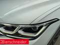 Volkswagen Tiguan Allspace 2.0 TSI DSG 4Mo. R-Line PANO AHK VIEW IQ.LIGHT Weiß - thumbnail 28