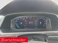 Volkswagen Tiguan Allspace 2.0 TSI DSG 4Mo. R-Line PANO AHK VIEW IQ.LIGHT Weiß - thumbnail 16