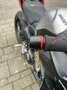 Ducati Streetfighter V4 SP2 Schwarz - thumbnail 16