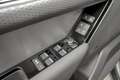 Land Rover Range Rover Velar R-Dynamic SE P250 Grijs - thumbnail 11