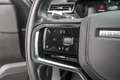 Land Rover Range Rover Velar R-Dynamic SE P250 Grijs - thumbnail 18