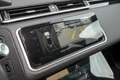 Land Rover Range Rover Velar R-Dynamic SE P250 Grijs - thumbnail 16