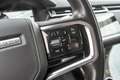 Land Rover Range Rover Velar R-Dynamic SE P250 Grijs - thumbnail 19