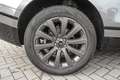 Land Rover Range Rover Velar R-Dynamic SE P250 Grijs - thumbnail 9