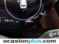 Kia Sportage 1.6 T-GDi HEV Tech Vert - thumbnail 13