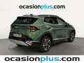 Kia Sportage 1.6 T-GDi HEV Tech Vert - thumbnail 4