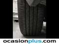 Kia Sportage 1.6 T-GDi HEV Tech Vert - thumbnail 36