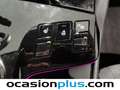 Kia Sportage 1.6 T-GDi HEV Tech Vert - thumbnail 9